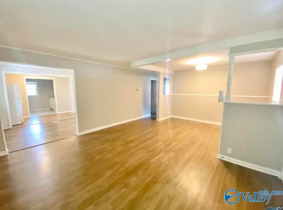 2614 Craft Avenue Nw, Huntsville, AL 35816 - #3