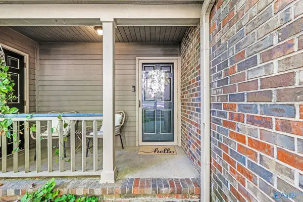 2140 Greenwood Place Sw, Huntsville, AL 35802