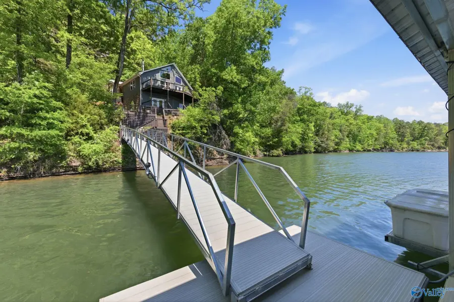 1457 Valley Drive, Houston, AL 35572 - #2