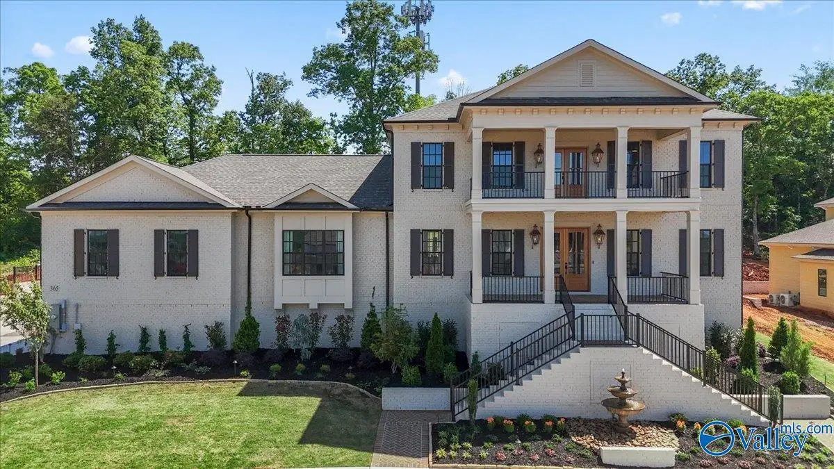 365 Saint Louis Street, Madison, AL 35758 - #1