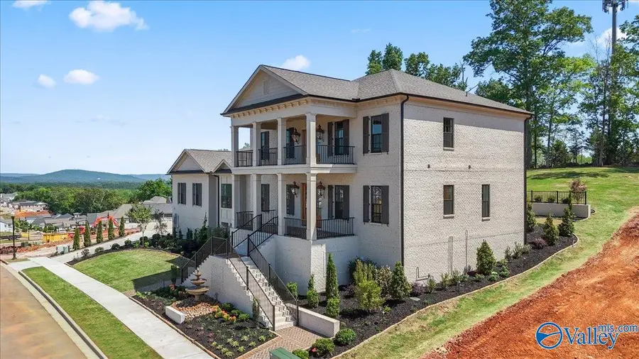 365 Saint Louis Street, Madison, AL 35758 - #2