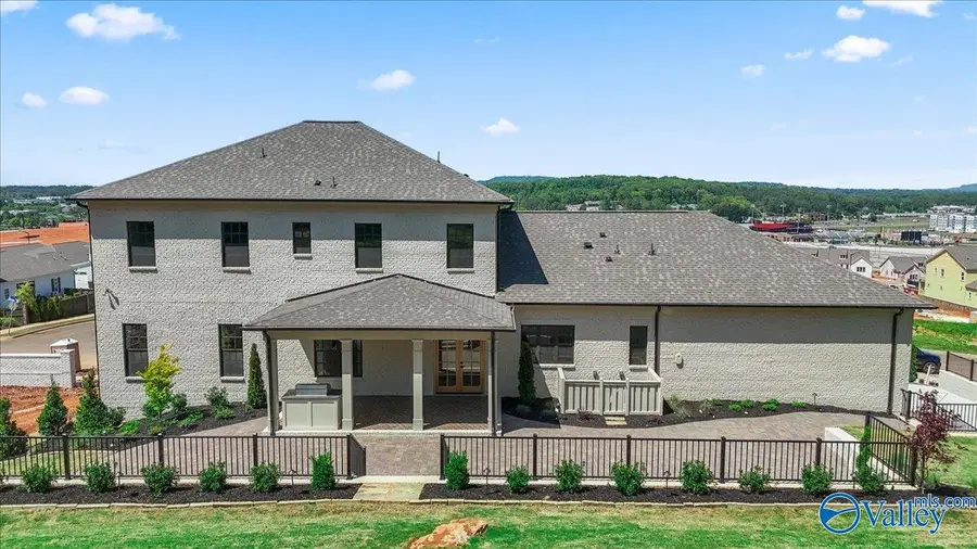 365 Saint Louis Street, Madison, AL 35758 - #3