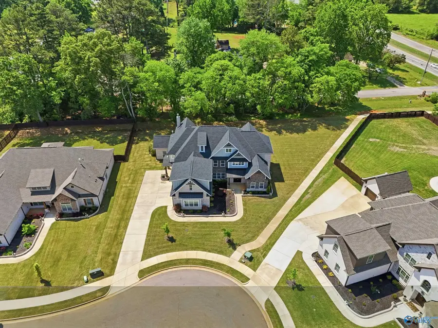 20630 Calcutta Street, Athens, AL 35611 - #2