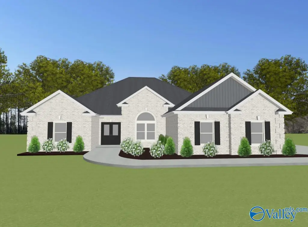 Bellewood B Mallard Drive, Madison, AL 35756 - #1