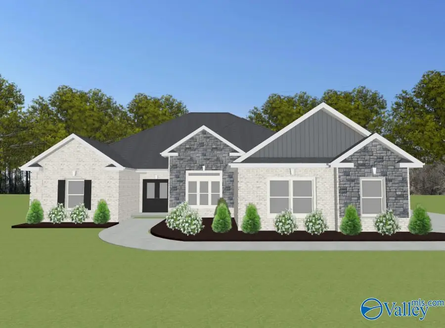 Bellewood B Mallard Drive, Madison, AL 35756 - #2