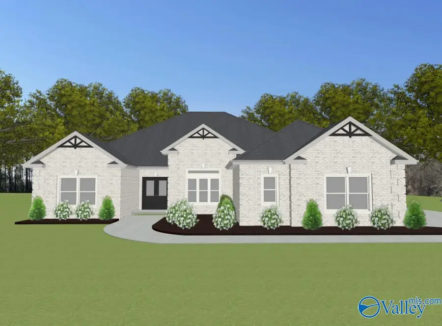 Bellewood B Mallard Drive, Madison, AL 35756 - #3