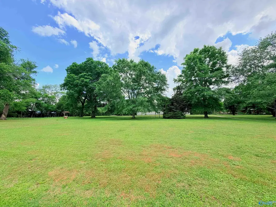 3926 Ready Section Road, Ardmore, AL 35739 - #2