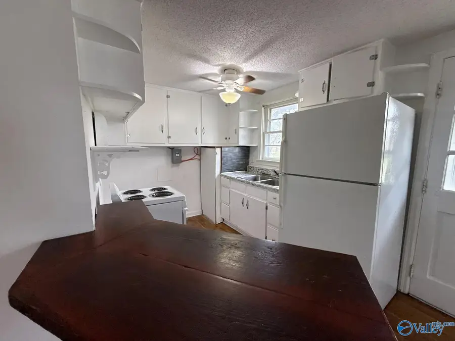 118/120 Brockway Avenue, Owens Cross Roads, AL 35763 - #3