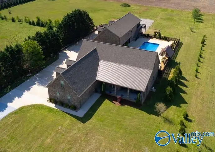 24188 Newby Road, Madison, AL 35756 - #1