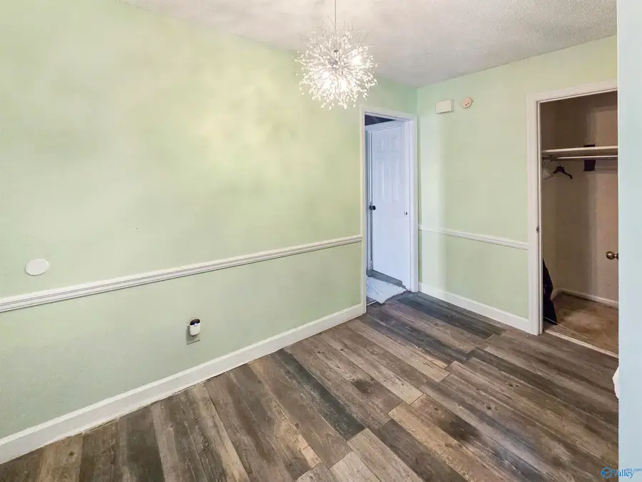 206 Ohara Drive, Albertville, AL 35950 - #3