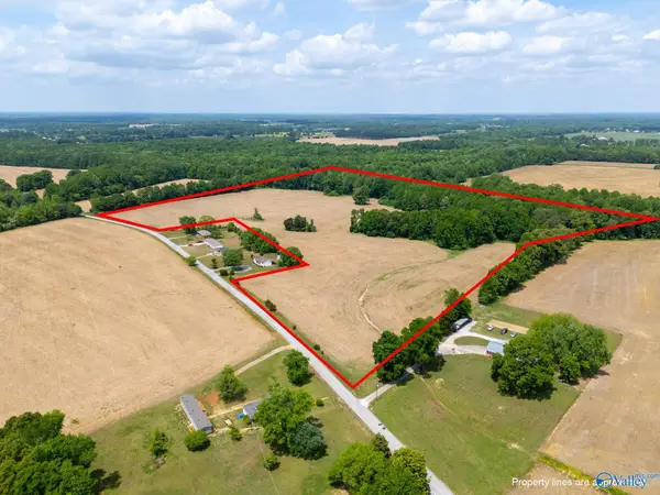 42.5 South Road, Athens, AL 35613