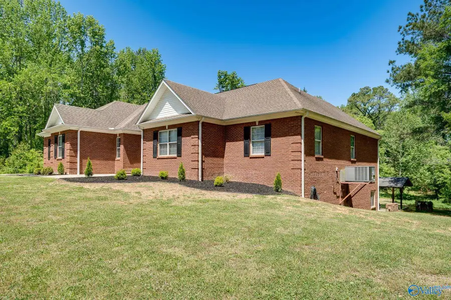 22777 Compton Road, Athens, AL 35613 - #2