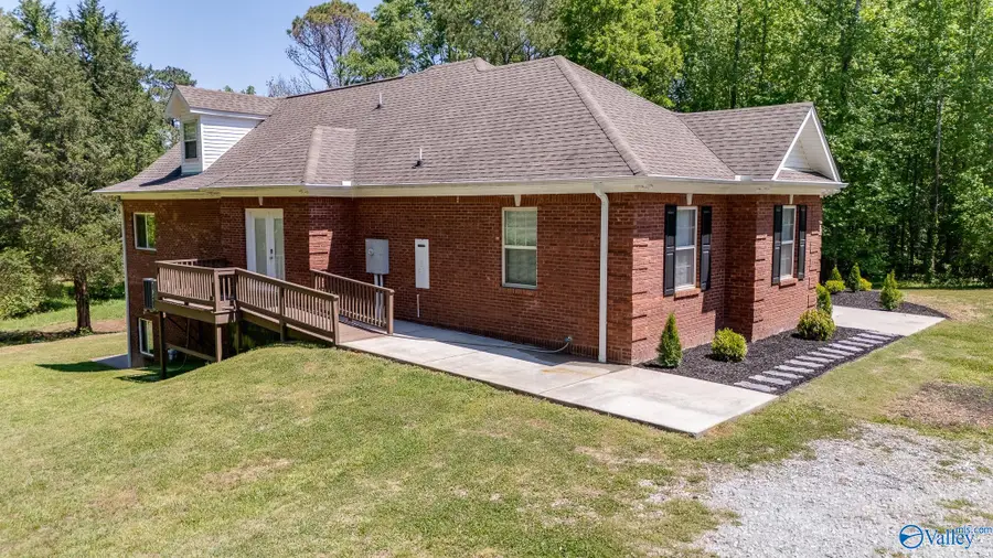 22777 Compton Road, Athens, AL 35613 - #3