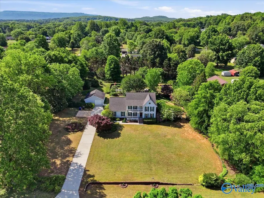 108 Wheat Ridge Road, Huntsville, AL 35811 - #2