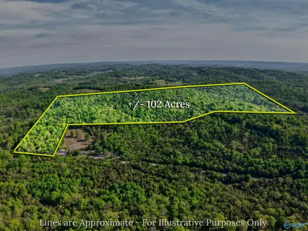 475 Old Elkton Pike, Fayetteville, TN 37334