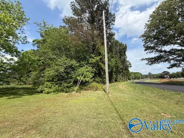 #60 Rivermont Bend, Somerville, AL 35670 - #2