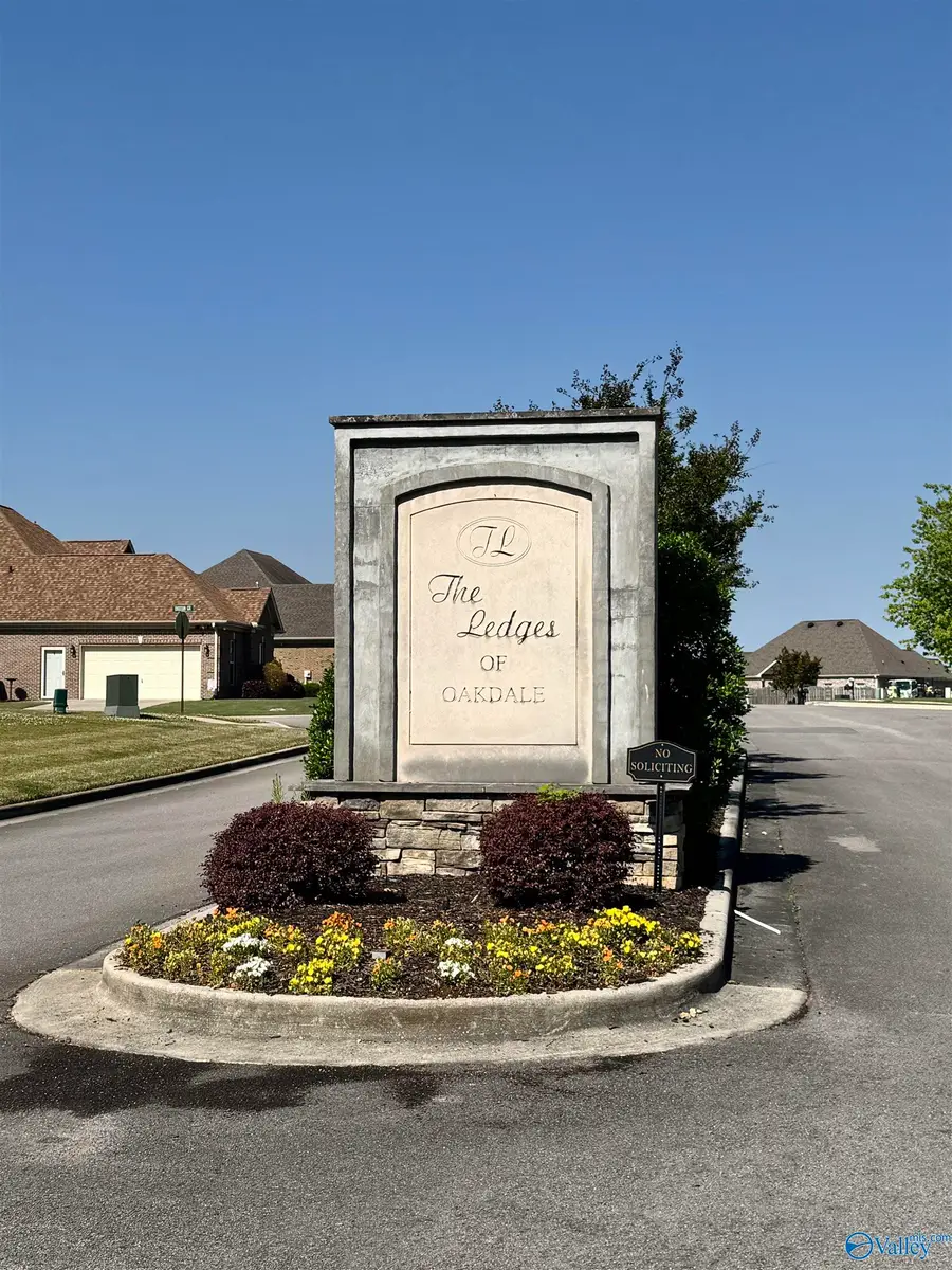 17164 Obsidian Circle, Athens, AL 35613 - #2