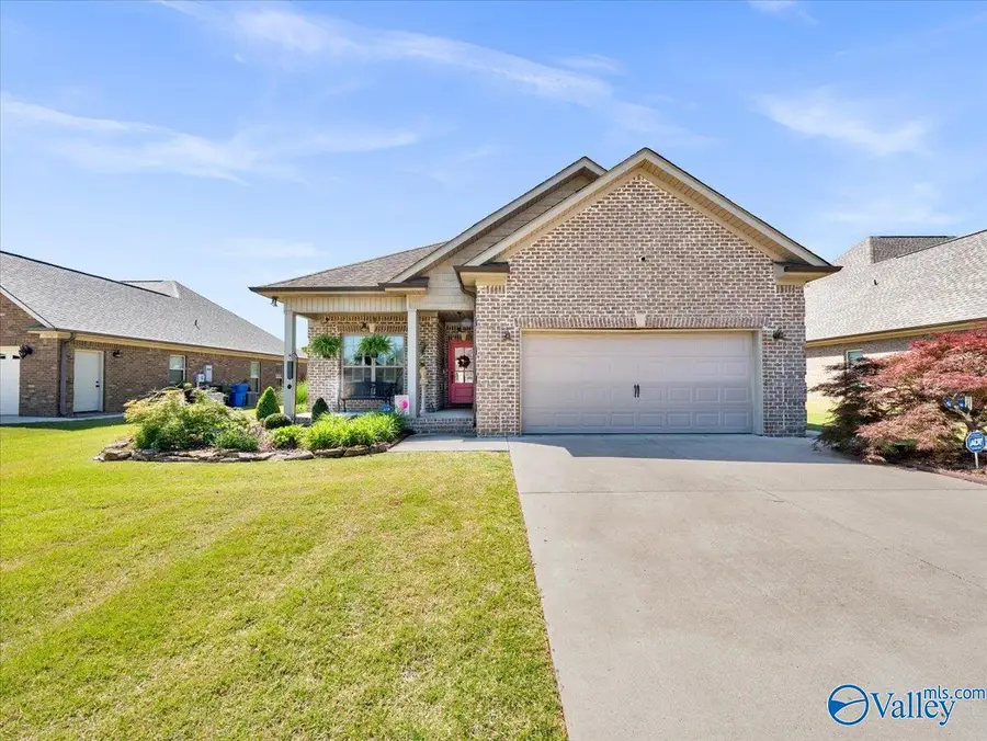 17164 Obsidian Circle, Athens, AL 35613 - #3