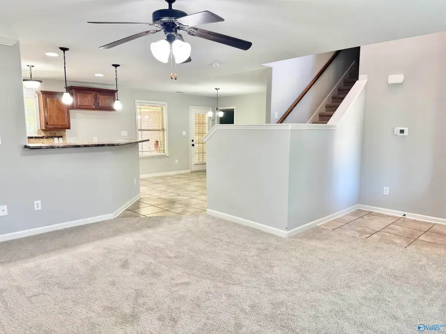 119 Bent Saddle Street, Harvest, AL 35749 - #2