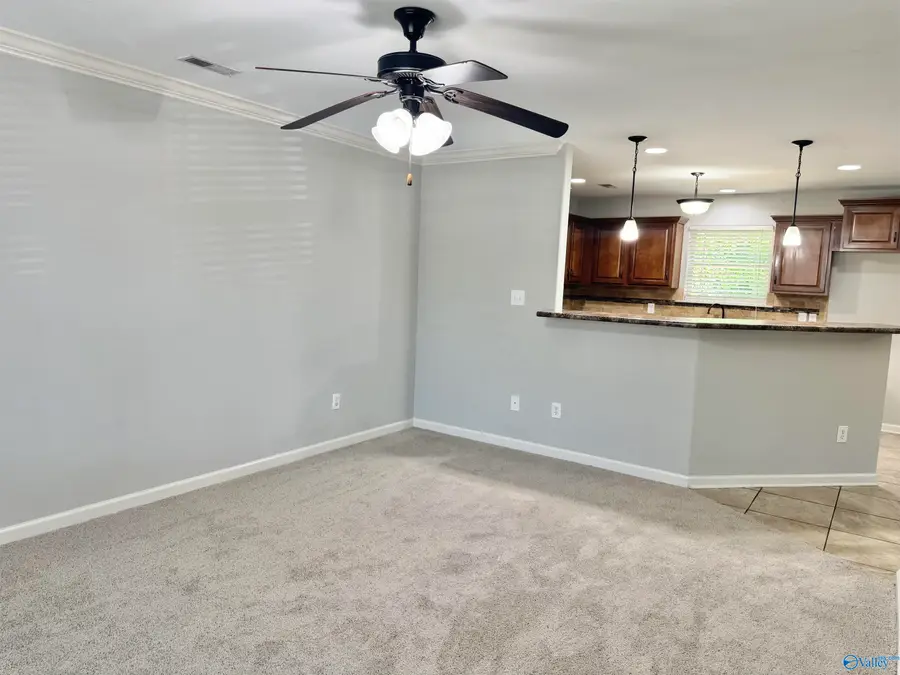 119 Bent Saddle Street, Harvest, AL 35749 - #3