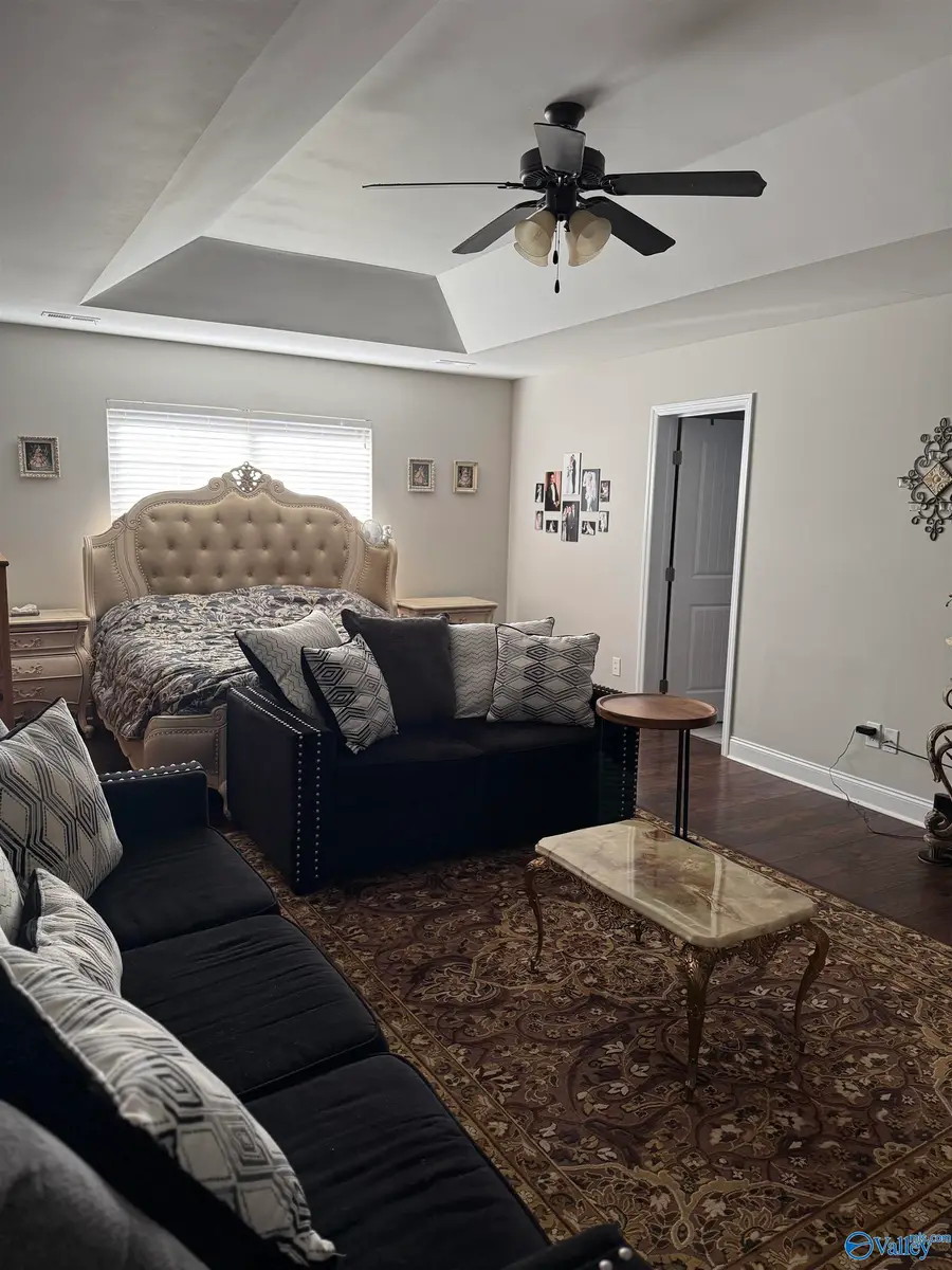 651 Summer Cove Circle, Madison, AL 35757 - #2