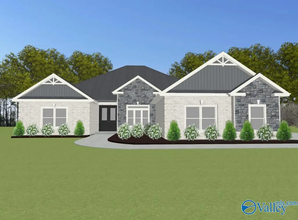 Highpoint-C Avondale Drive, Athens, AL 35613 - #1