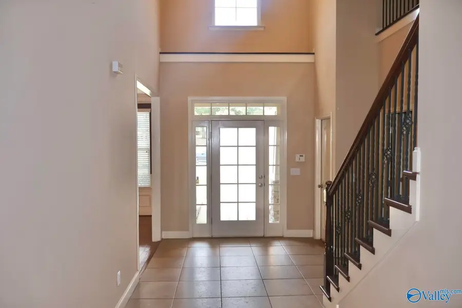 2903 Magnolia Park Drive, Owens Cross Roads, AL 35763 - #3