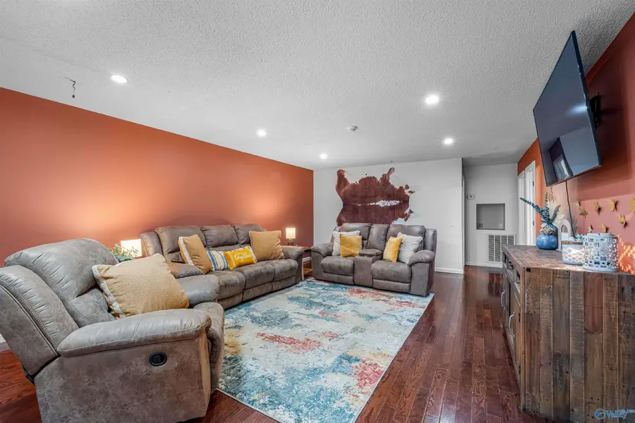 247 County Road 89, Fort Payne, AL 35967 - #2