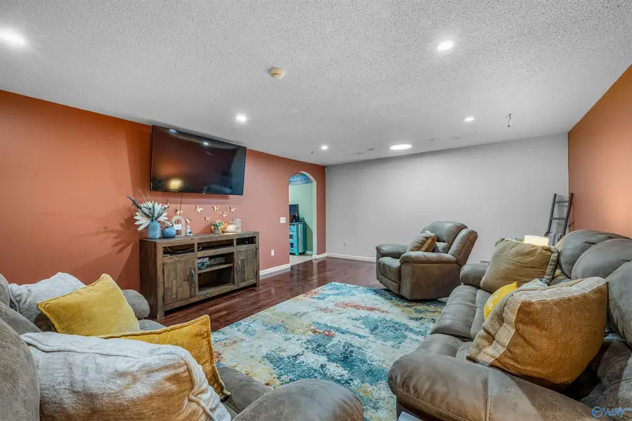 247 County Road 89, Fort Payne, AL 35967 - #3