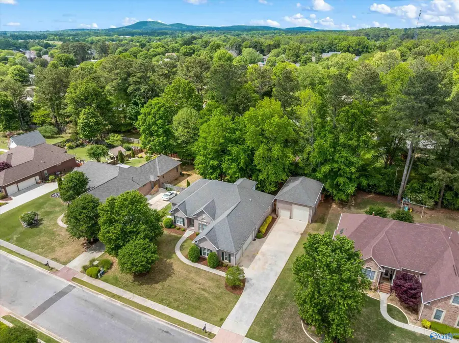 115 Holbrook Drive, Huntsville, AL 35806 - #2