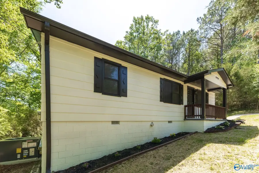 278 Noles Drive, New Market, AL 35761 - #2