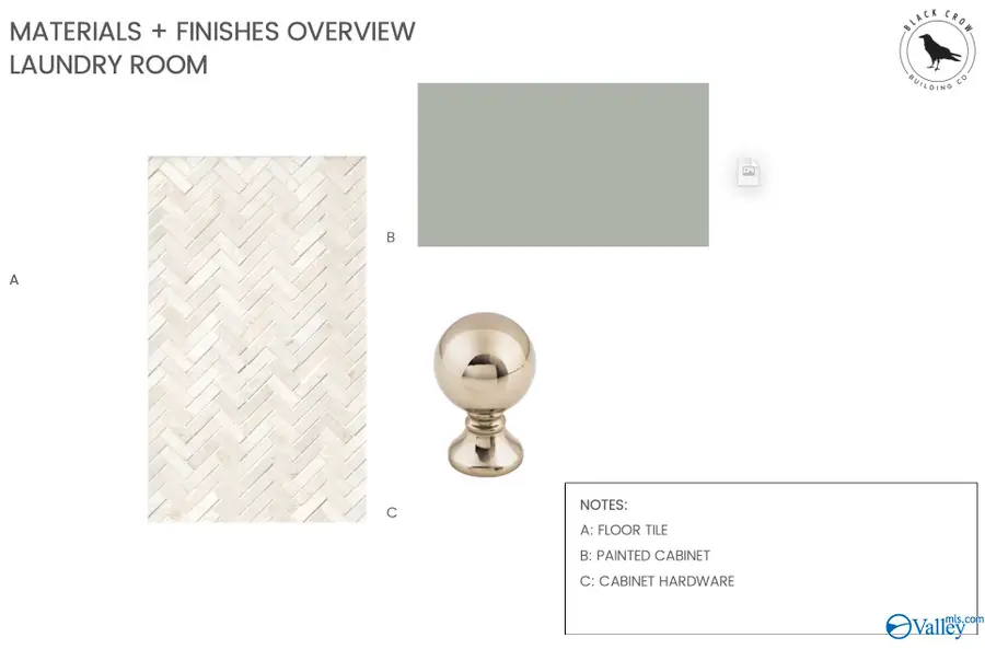 36 Peace Street Nw, Huntsville, AL 35806 - #2