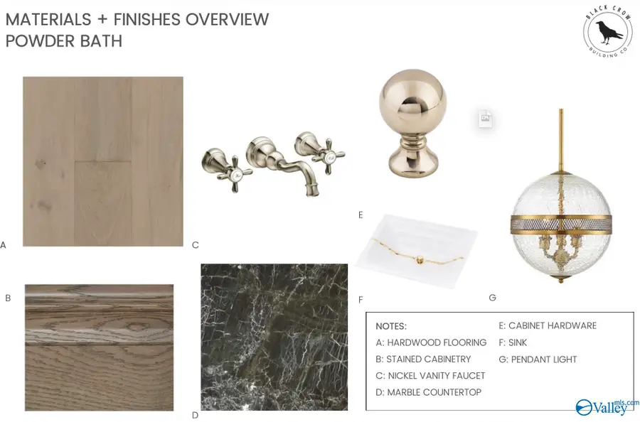 36 Peace Street Nw, Huntsville, AL 35806 - #3