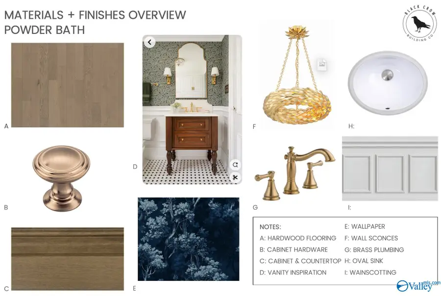 69 Stone Mason Way Nw, Huntsville, AL 35806 - #2