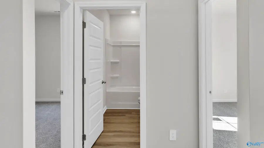 108 Meadow Path Drive, Meridianville, AL 35759 - #3