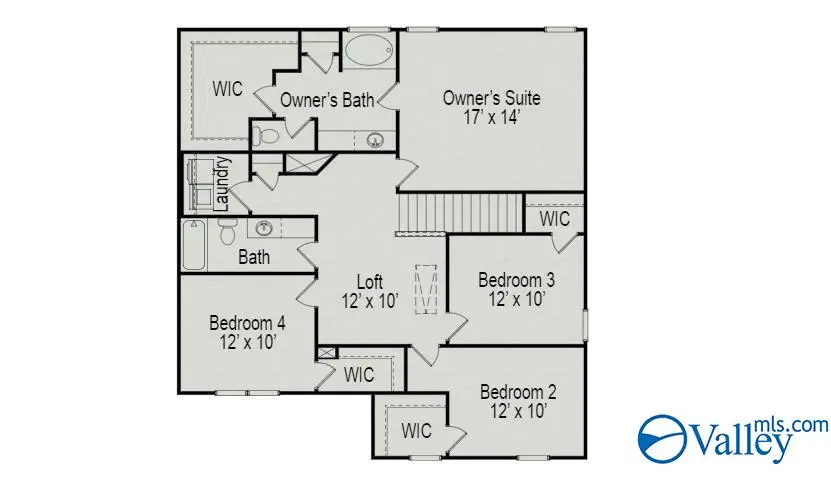 151 Harvest Moon Drive, Harvest, AL 35749 - #3
