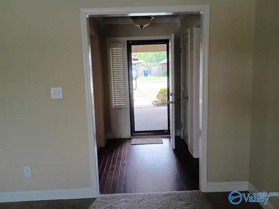 2655 Ashtynn Place Sw, Huntsville, AL 35803 - #3