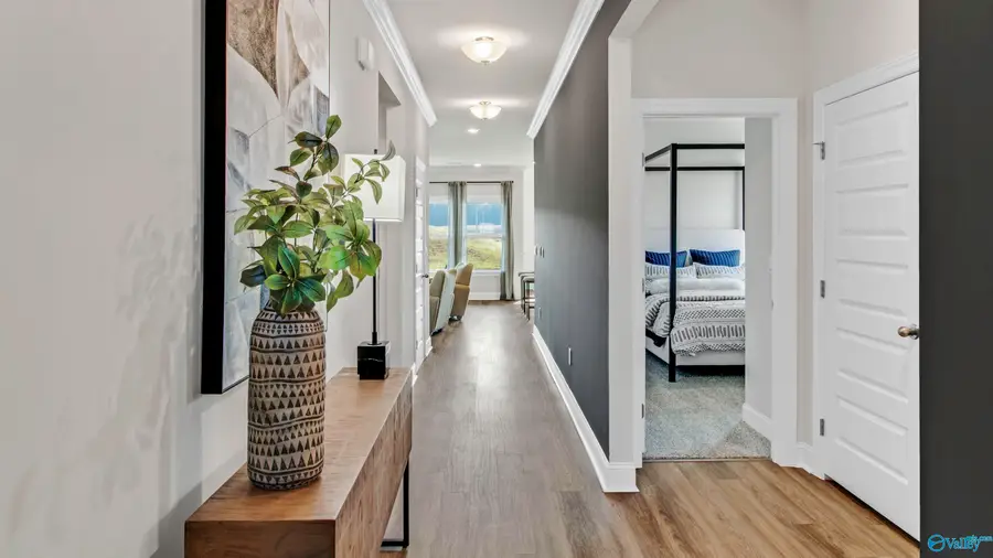 17660 Ruby Drive, Athens, AL 35749 - #2