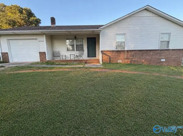 21240 Alabama Highway 99, Athens, AL 35614