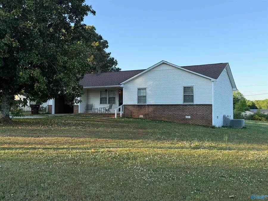 21240 Alabama Highway 99, Athens, AL 35614 - #2