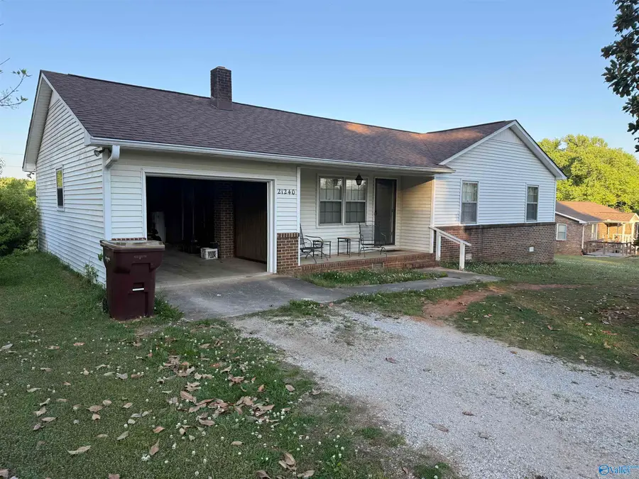 21240 Alabama Highway 99, Athens, AL 35614 - #3