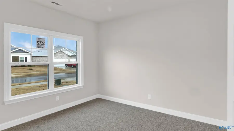 14525 Lannister Lane, Athens, AL 35613 - #3