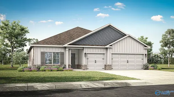 23448 Churchhill Lane, Athens, AL 35613