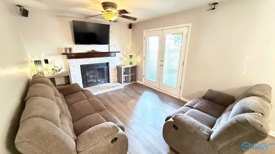 3401 Kensington Court, Tuscaloosa, AL 35405 - #2