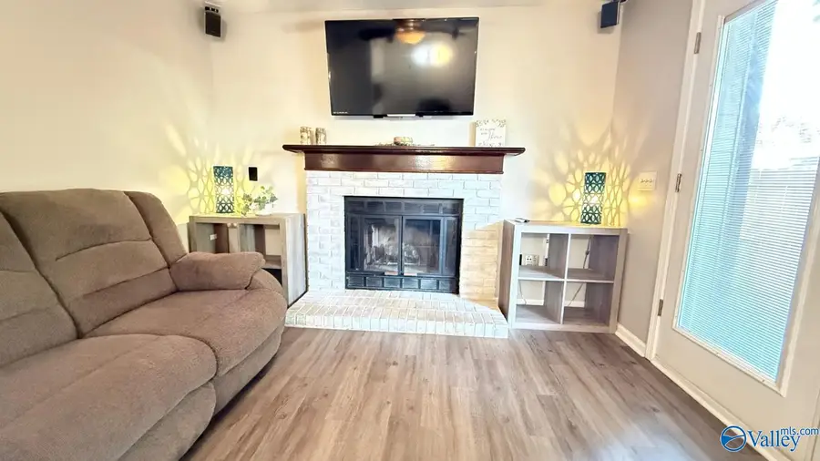 3401 Kensington Court, Tuscaloosa, AL 35405 - #3