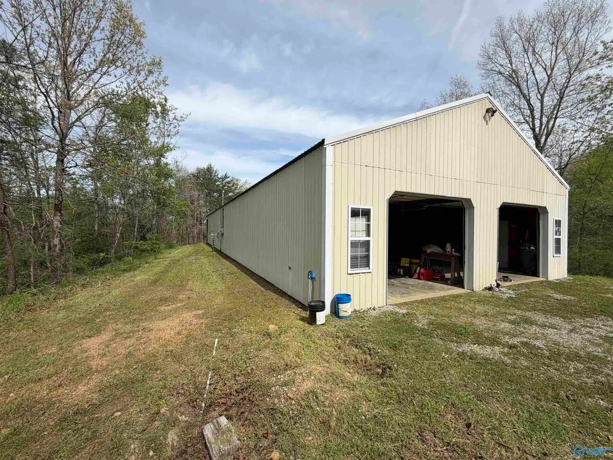 2121 Center Hill Road, Trafford, AL 35172 - #1