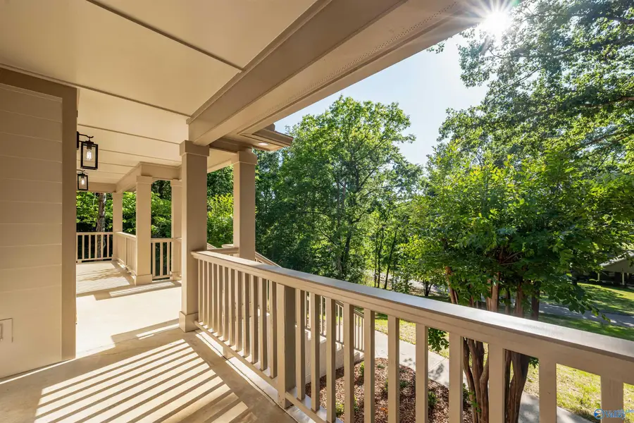 231 Brawley Drive, Owens Cross Roads, AL 35763 - #3