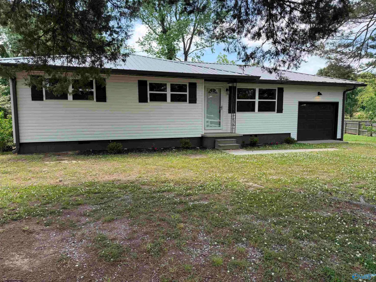 1029 Rabbittown Road, Albertville, AL 35950 - #1