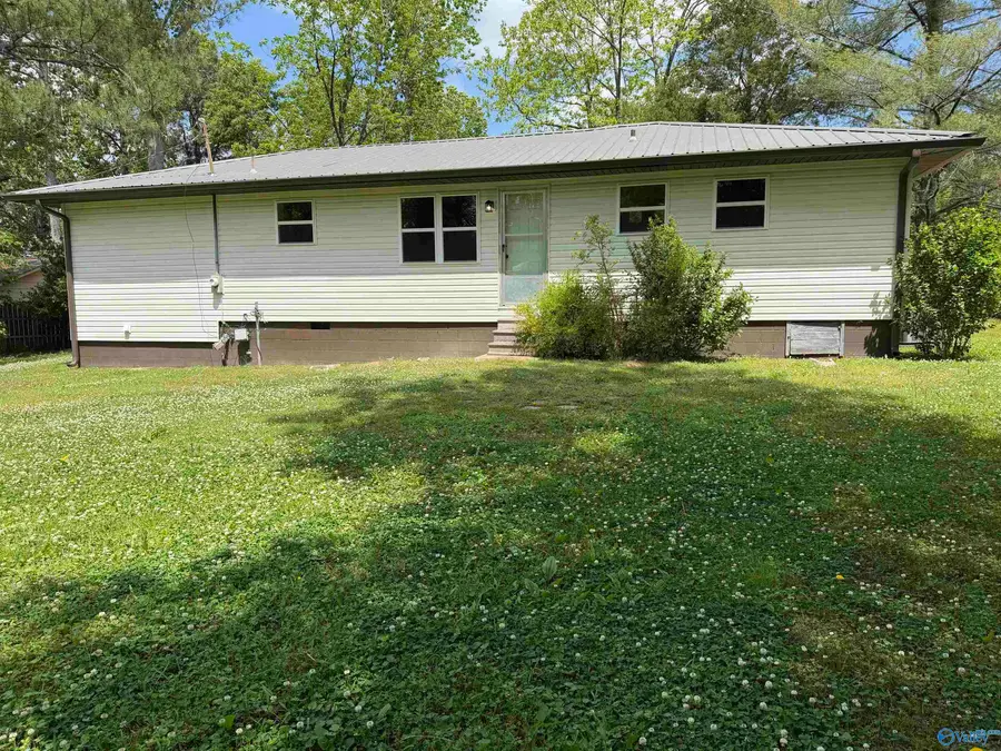 1029 Rabbittown Road, Albertville, AL 35950 - #2