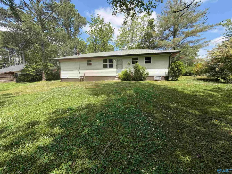 1029 Rabbittown Road, Albertville, AL 35950 - #3